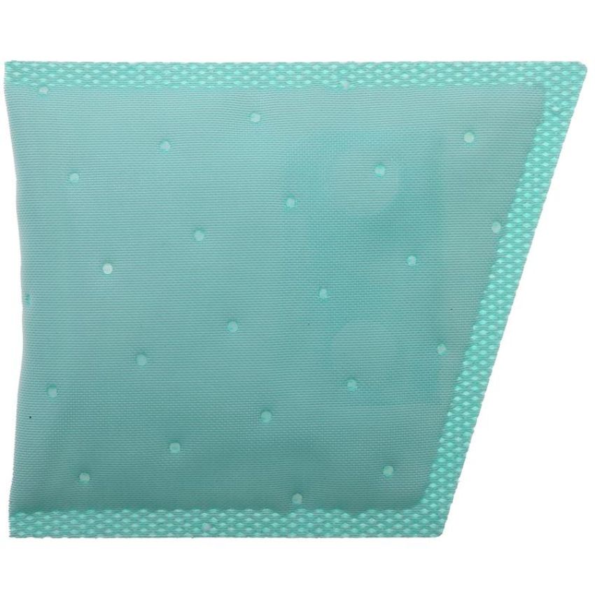 CARTER FUEL PUMPS STS-140 Fuel Pump Strainer
