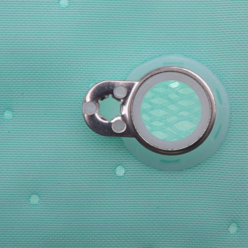 CARTER FUEL PUMPS STS-140 Fuel Pump Strainer