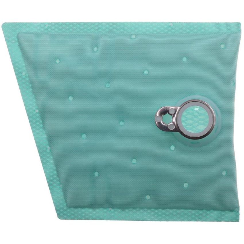 CARTER FUEL PUMPS STS-140 Fuel Pump Strainer
