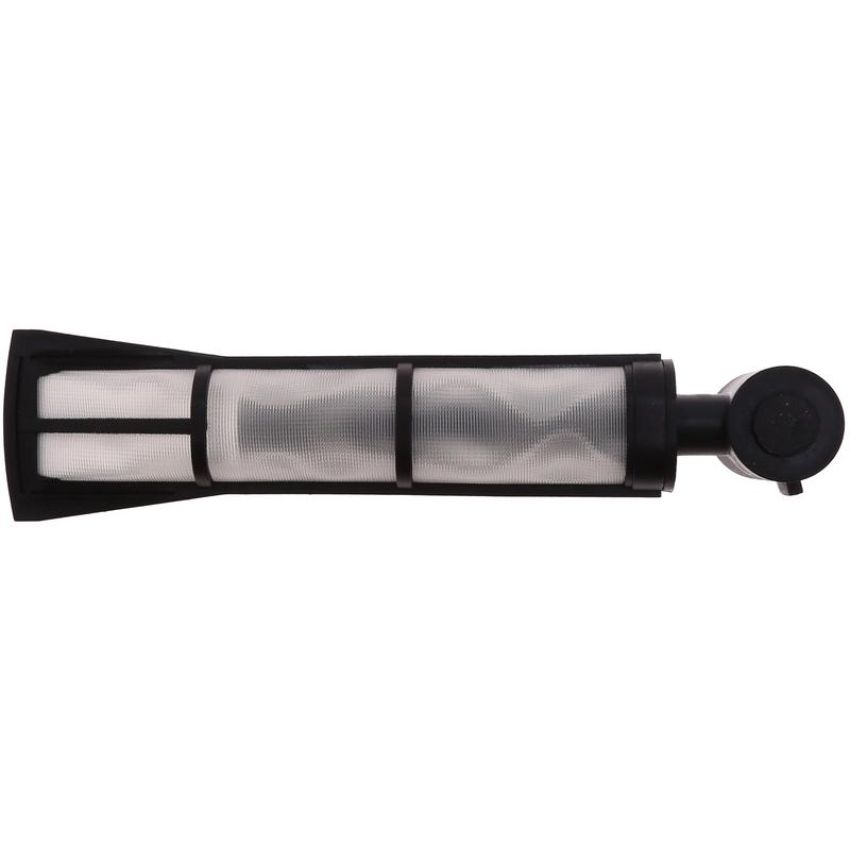 CARTER FUEL PUMPS STS-17 Fuel Pump Strainer