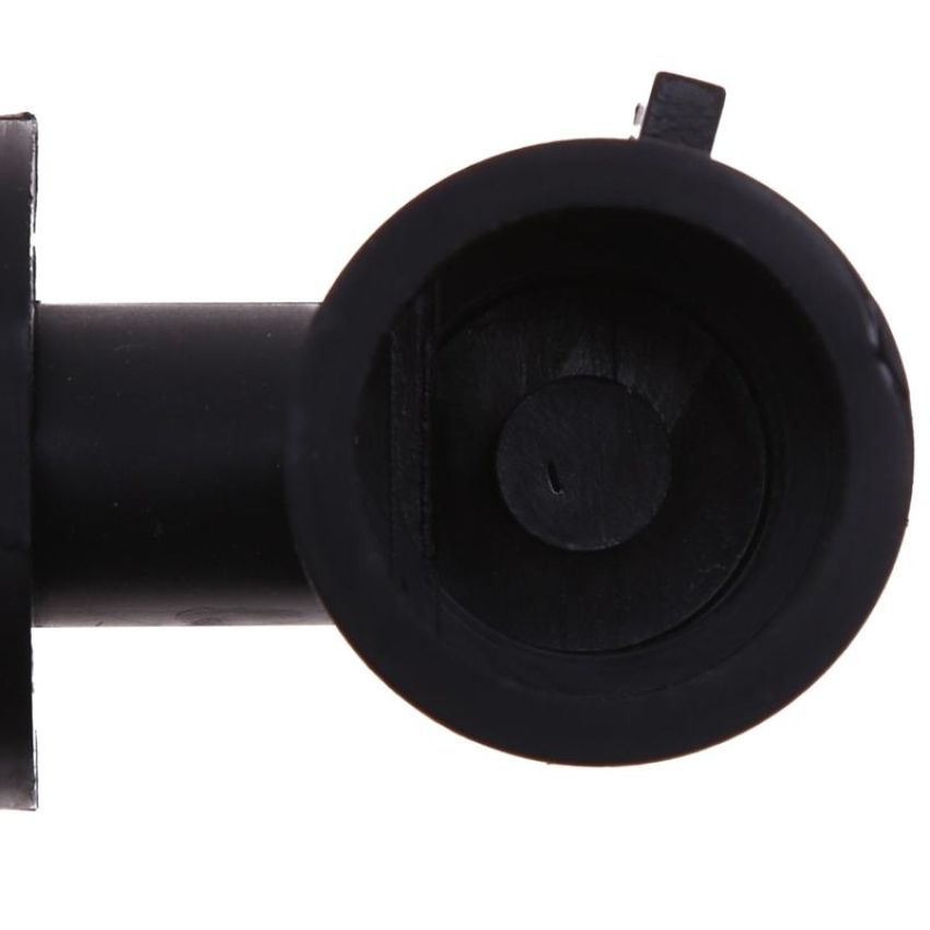 CARTER FUEL PUMPS STS-17 Fuel Pump Strainer
