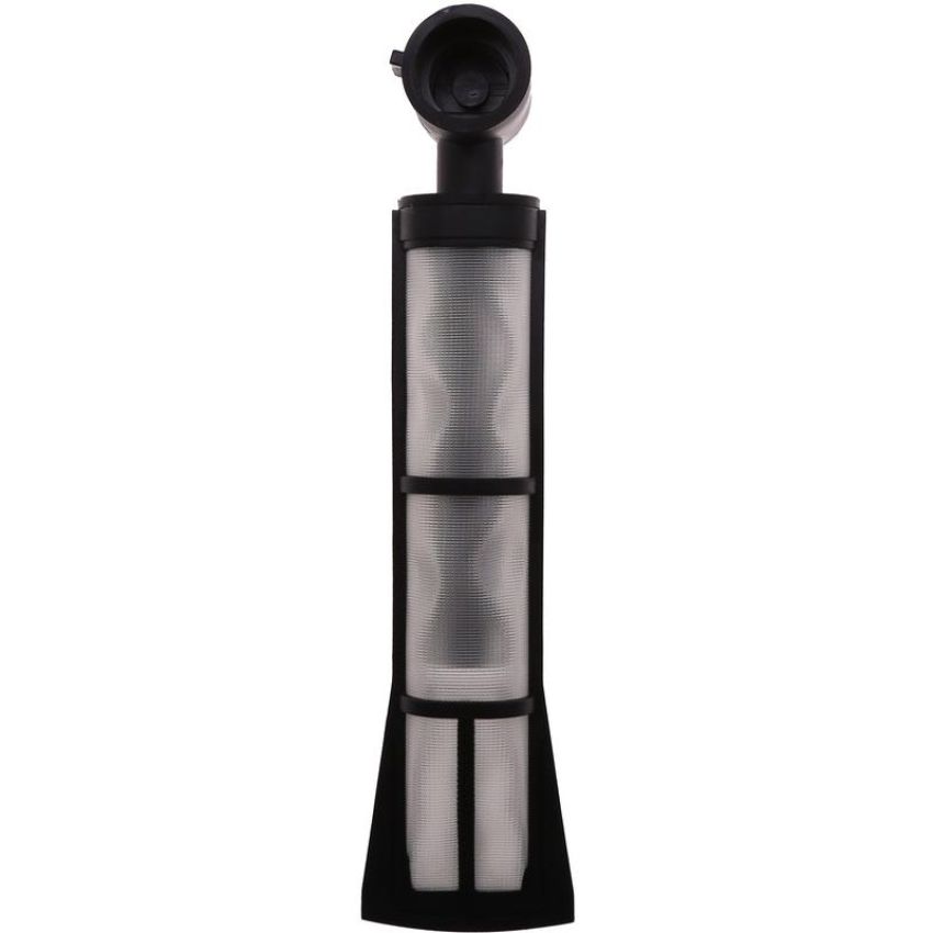 CARTER FUEL PUMPS STS-17 Fuel Pump Strainer