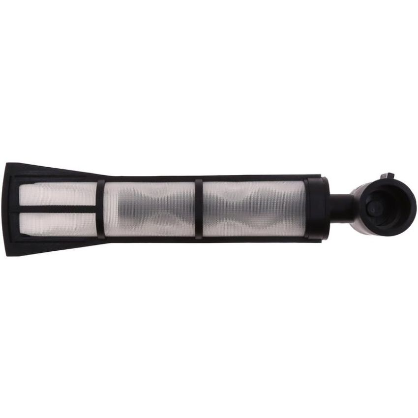 CARTER FUEL PUMPS STS-17 Fuel Pump Strainer