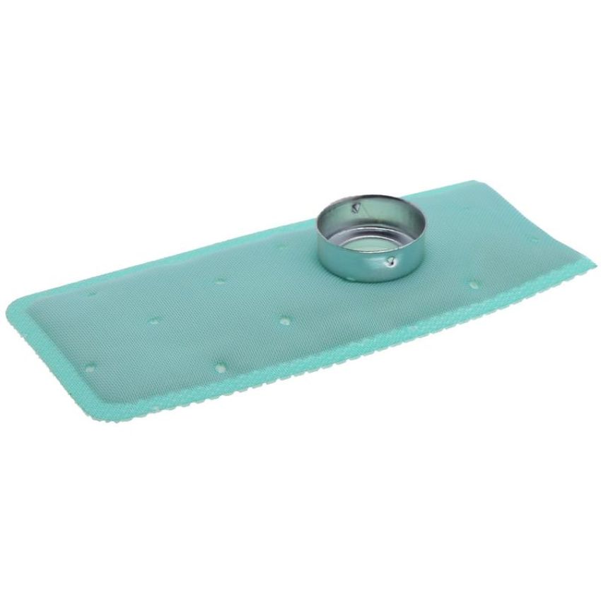 CARTER FUEL PUMPS STS-1 Fuel Pump Strainer