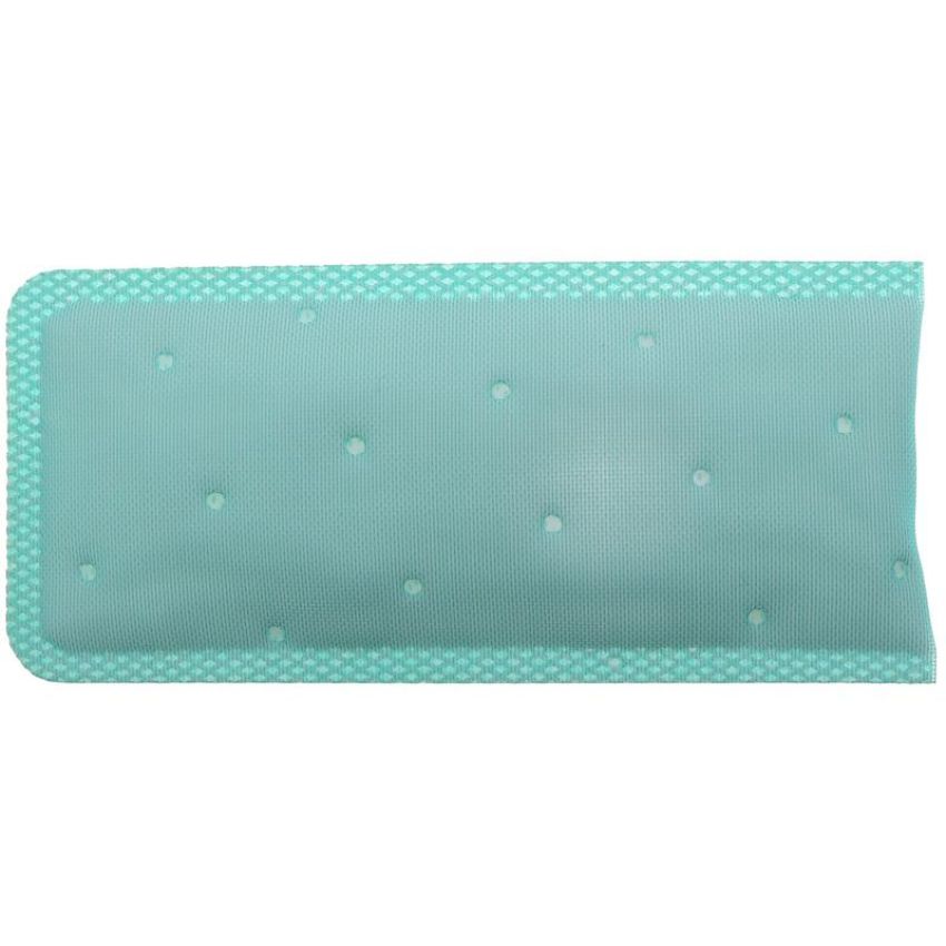 CARTER FUEL PUMPS STS-1 Fuel Pump Strainer