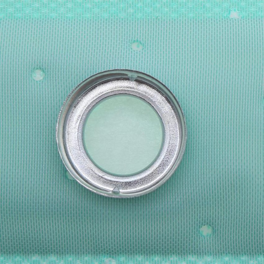 CARTER FUEL PUMPS STS-1 Fuel Pump Strainer