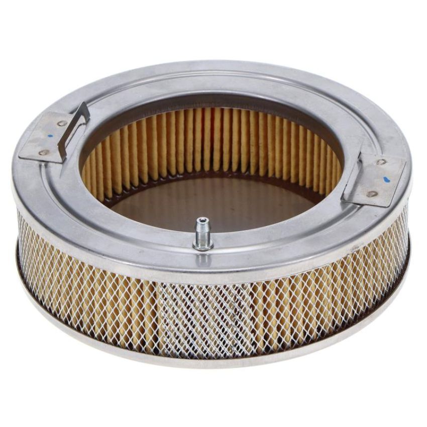 CARTER FUEL PUMPS STS-200 Fuel Pump Strainer
