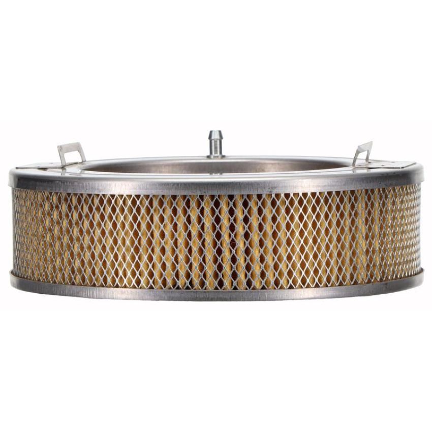 CARTER FUEL PUMPS STS-200 Fuel Pump Strainer