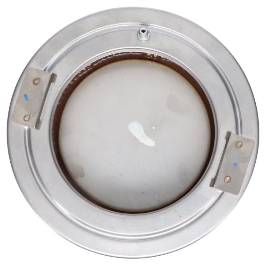CARTER FUEL PUMPS STS-200 Fuel Pump Strainer