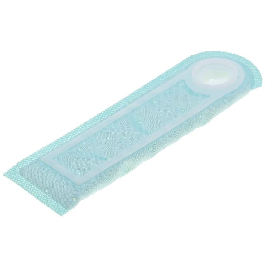 CARTER FUEL PUMPS STS-202 Fuel Pump Strainer