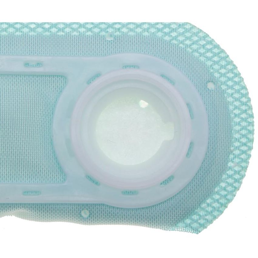 CARTER FUEL PUMPS STS-202 Fuel Pump Strainer
