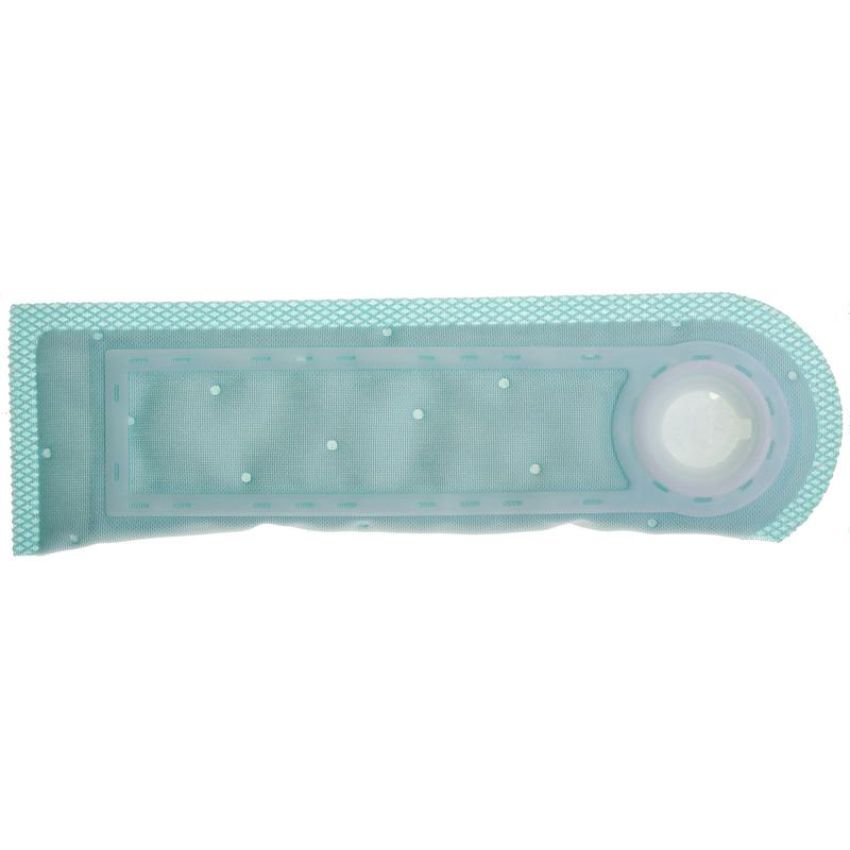 CARTER FUEL PUMPS STS-202 Fuel Pump Strainer