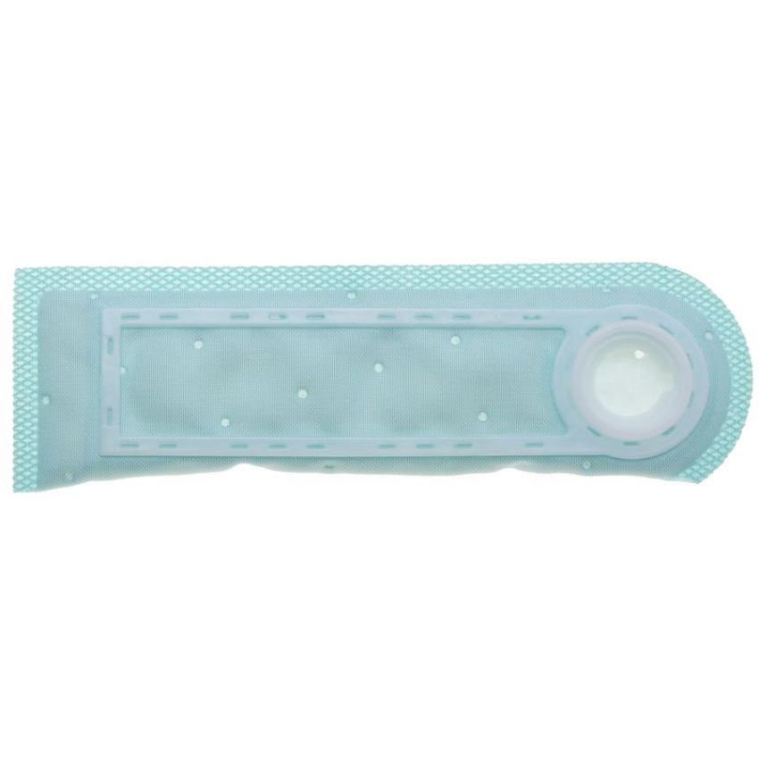 CARTER FUEL PUMPS STS-202 Fuel Pump Strainer