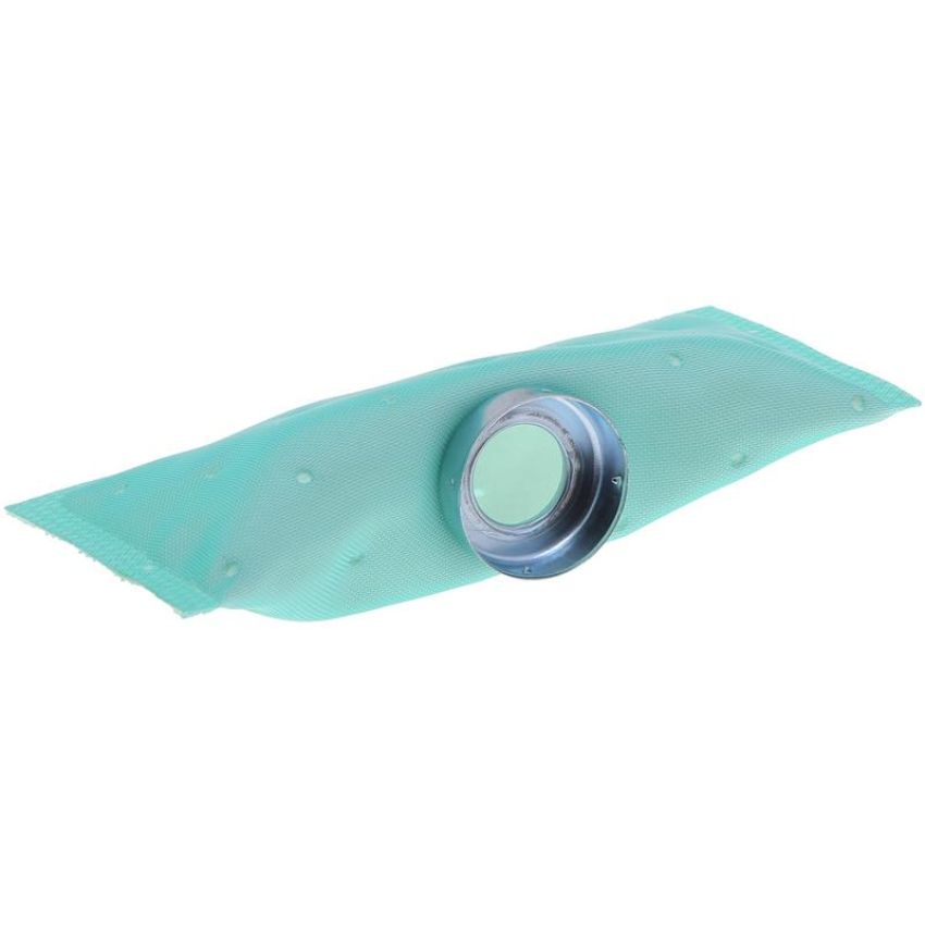 CARTER FUEL PUMPS STS-203 Fuel Pump Strainer