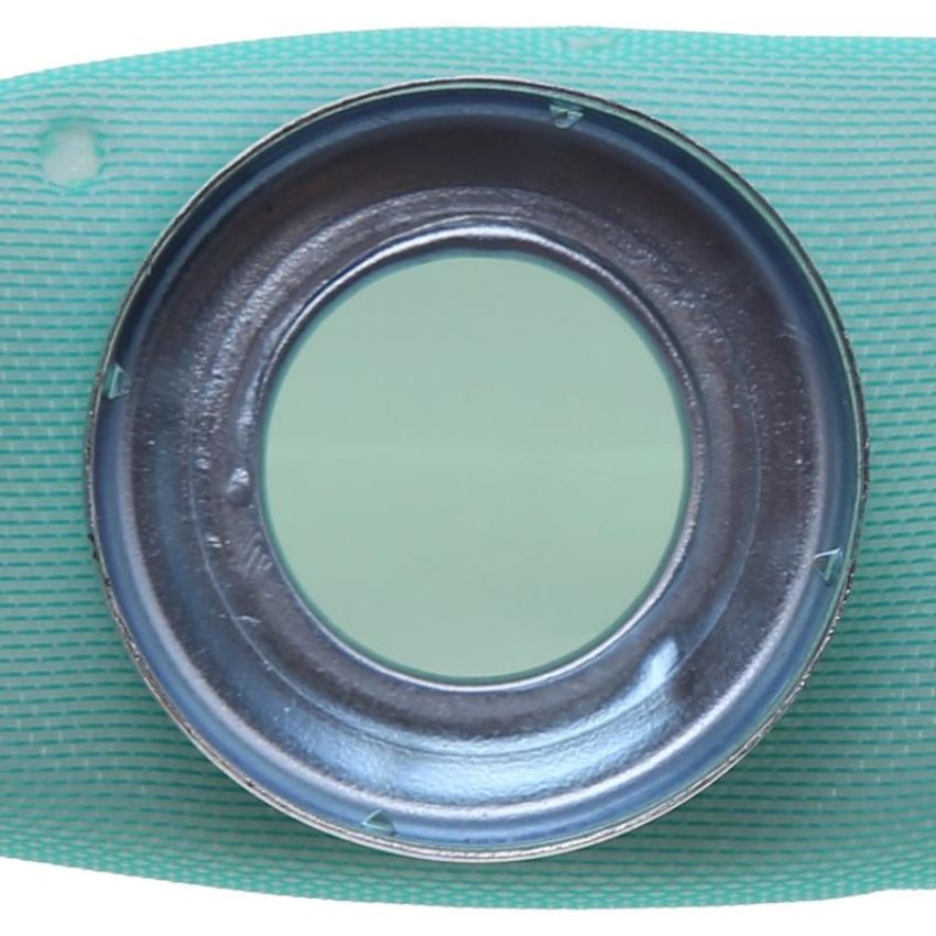 CARTER FUEL PUMPS STS-203 Fuel Pump Strainer