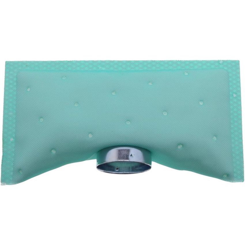 CARTER FUEL PUMPS STS-203 Fuel Pump Strainer