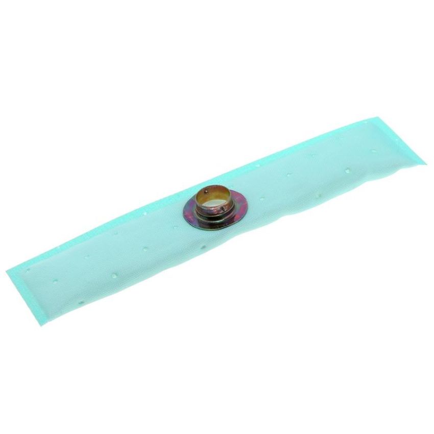 CARTER FUEL PUMPS STS-205 Fuel Pump Strainer