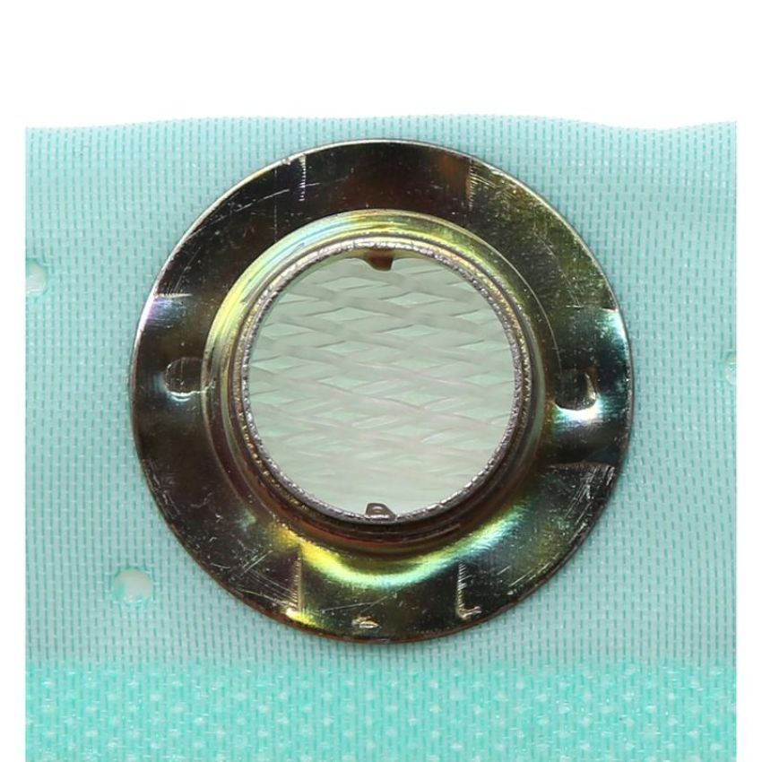 CARTER FUEL PUMPS STS-205 Fuel Pump Strainer