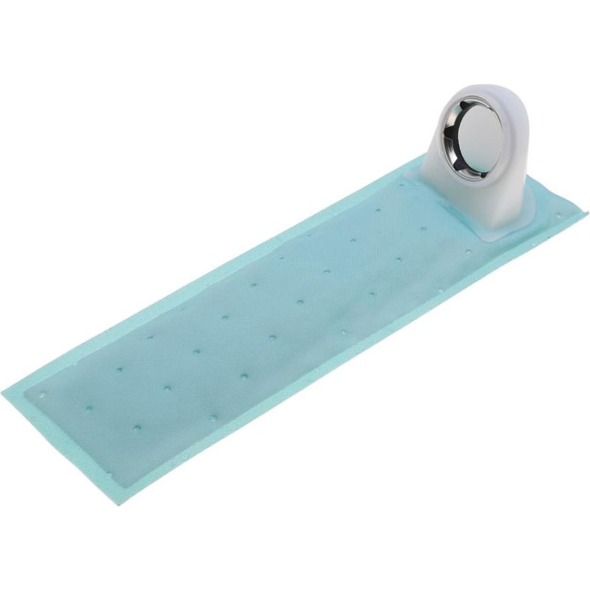 CARTER FUEL PUMPS STS-207 Fuel Pump Strainer