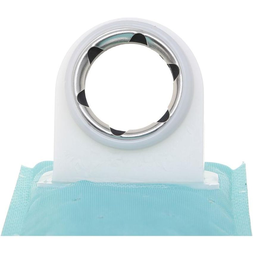 CARTER FUEL PUMPS STS-207 Fuel Pump Strainer