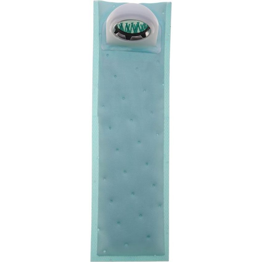 CARTER FUEL PUMPS STS-207 Fuel Pump Strainer