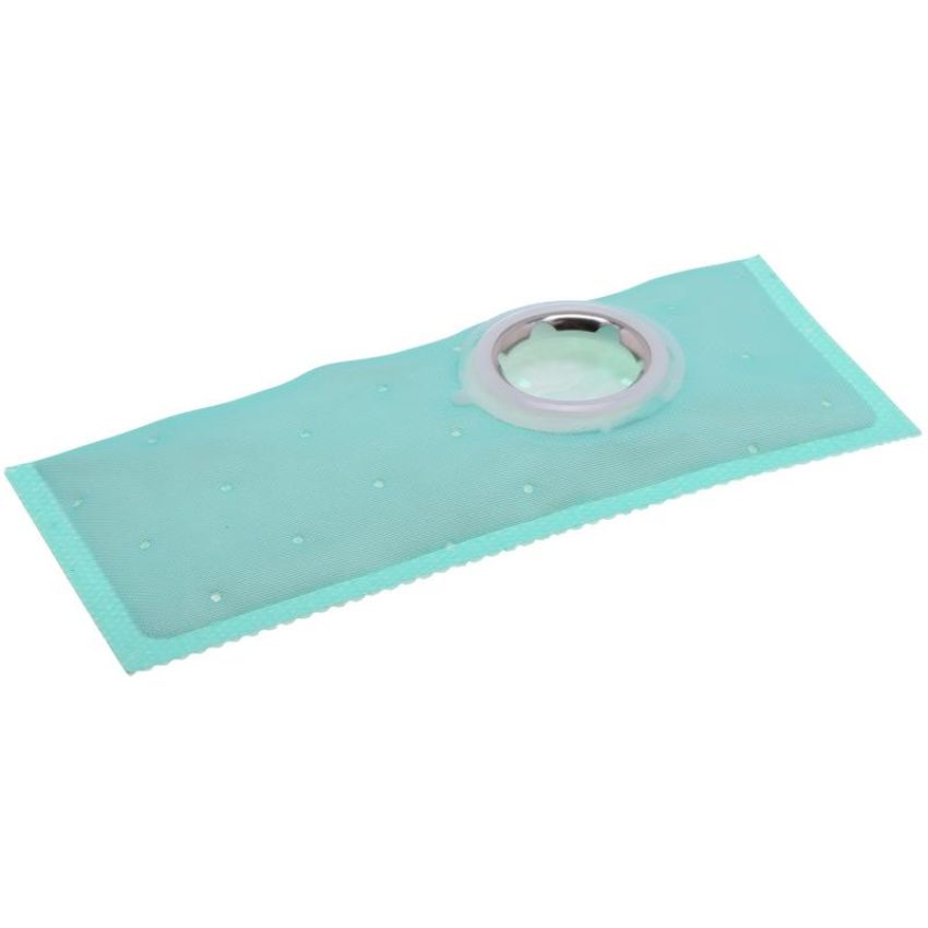CARTER FUEL PUMPS STS-209 Fuel Pump Strainer