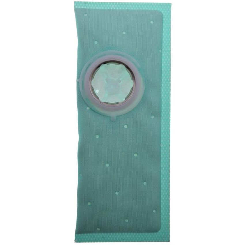 CARTER FUEL PUMPS STS-209 Fuel Pump Strainer