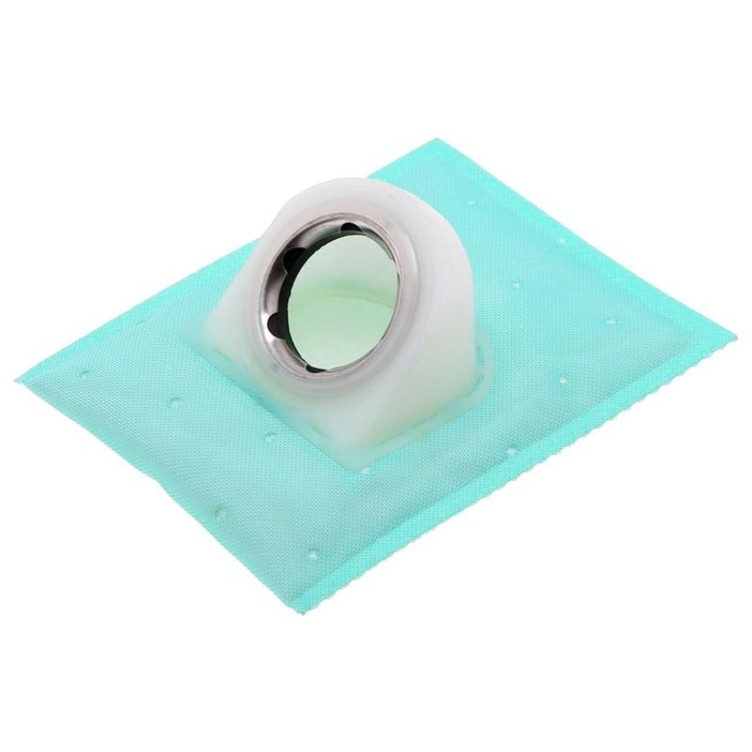 CARTER FUEL PUMPS STS-212 Fuel Pump Strainer