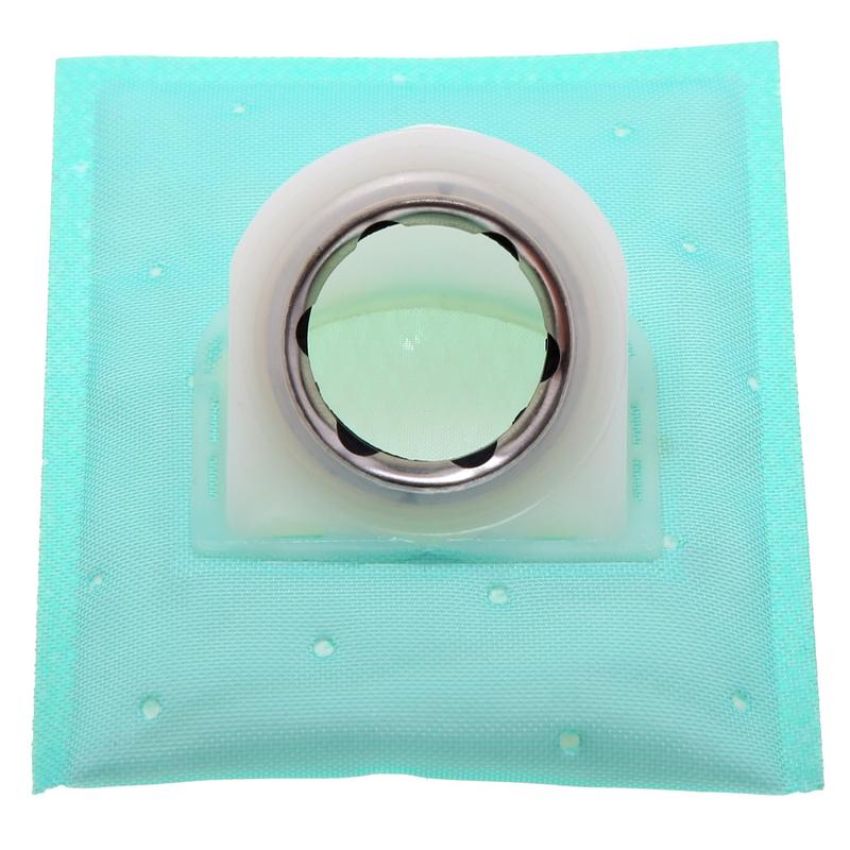 CARTER FUEL PUMPS STS-212 Fuel Pump Strainer