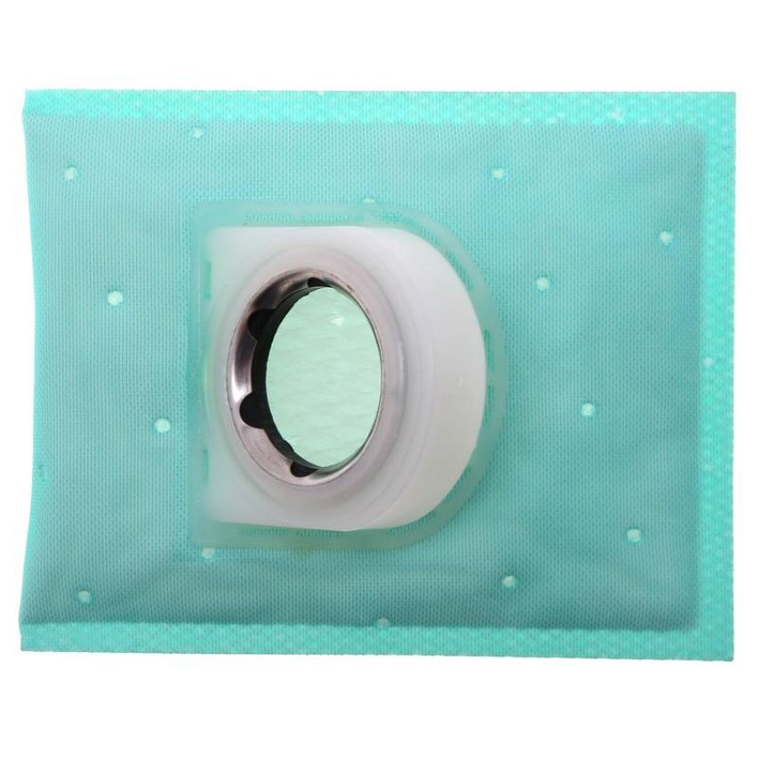 CARTER FUEL PUMPS STS-212 Fuel Pump Strainer
