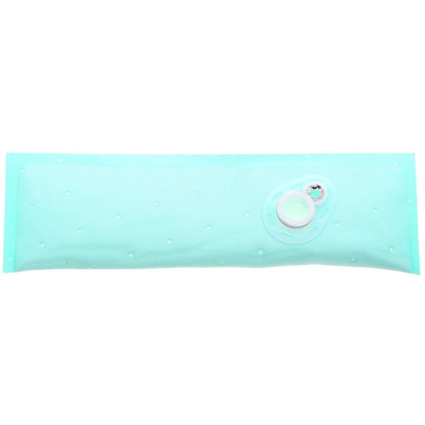 CARTER FUEL PUMPS STS-214 Fuel Pump Strainer
