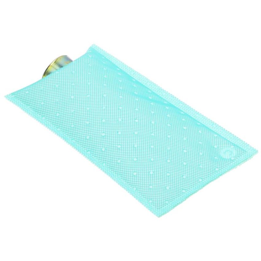 CARTER FUEL PUMPS STS-215 Fuel Pump Strainer