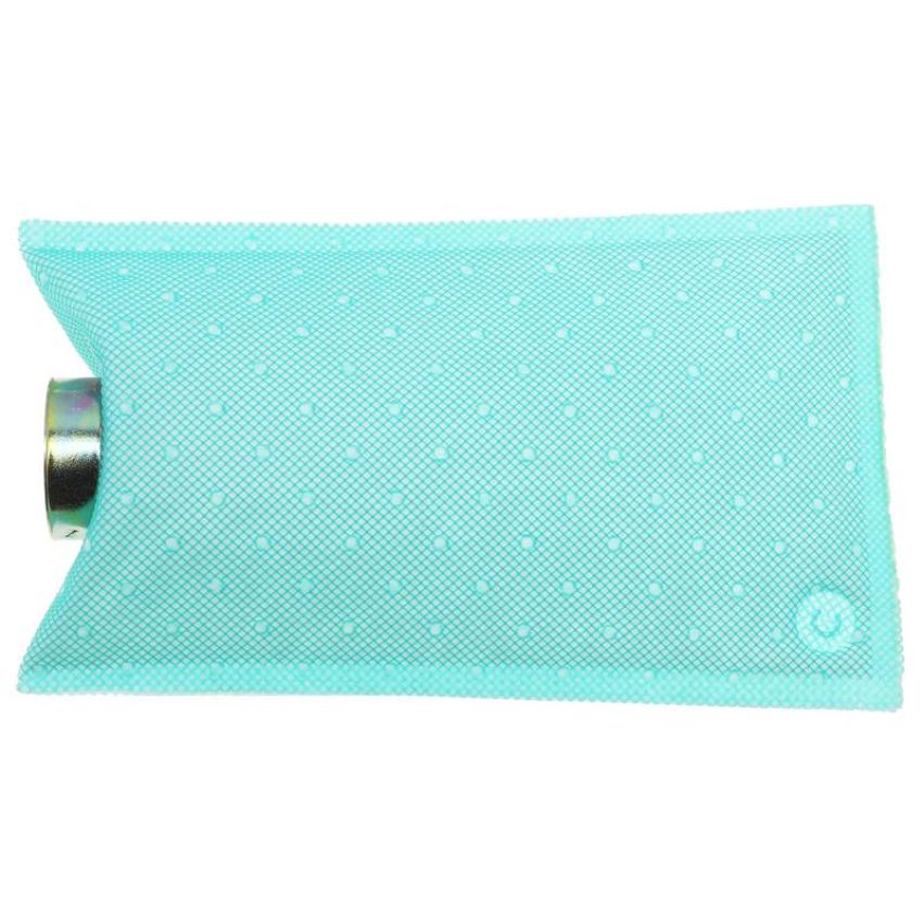CARTER FUEL PUMPS STS-215 Fuel Pump Strainer