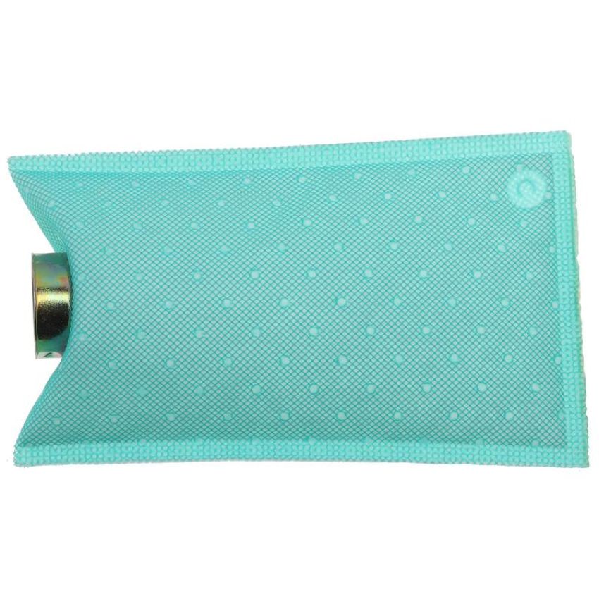CARTER FUEL PUMPS STS-215 Fuel Pump Strainer