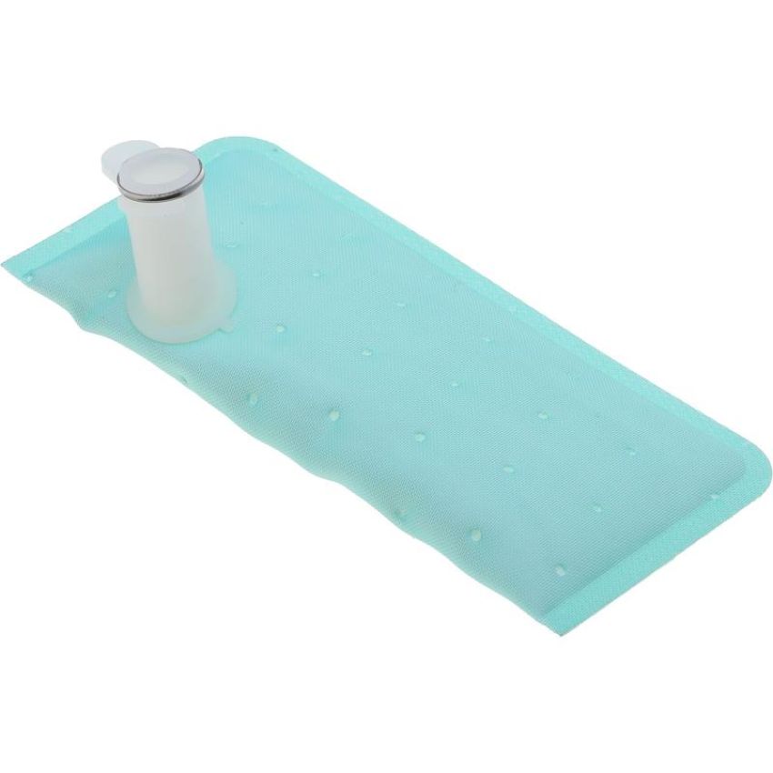CARTER FUEL PUMPS STS-220 Fuel Pump Strainer