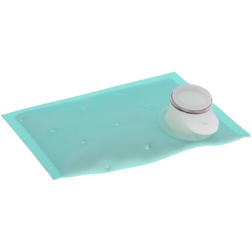 CARTER FUEL PUMPS STS-224 Fuel Pump Strainer