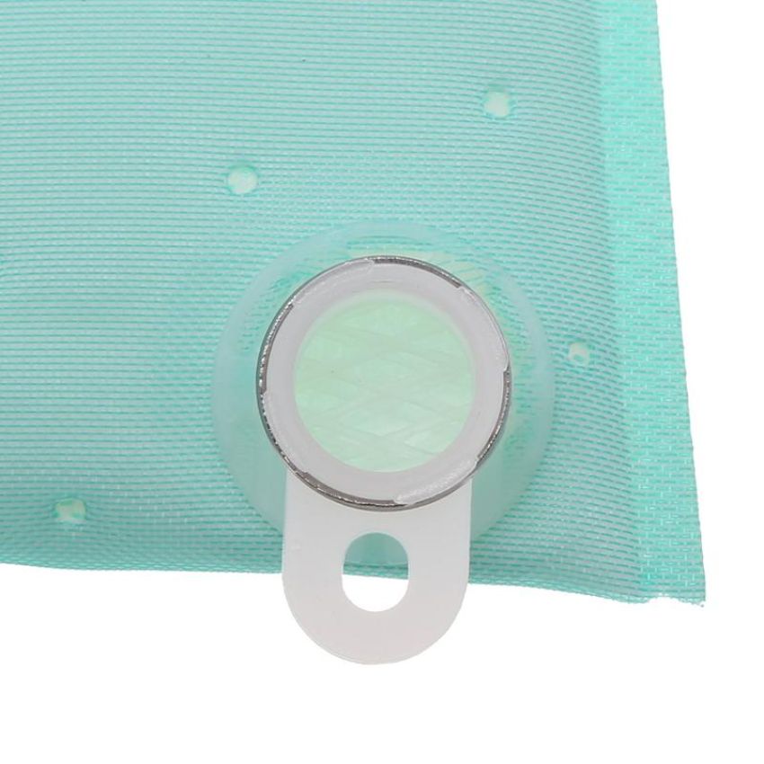 CARTER FUEL PUMPS STS-224 Fuel Pump Strainer