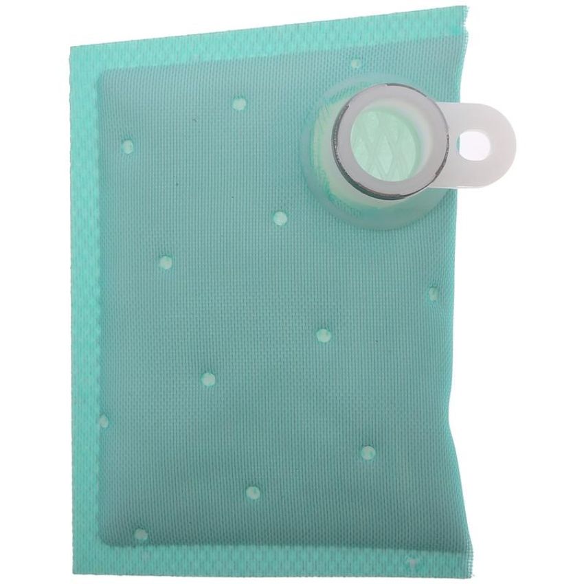 CARTER FUEL PUMPS STS-224 Fuel Pump Strainer