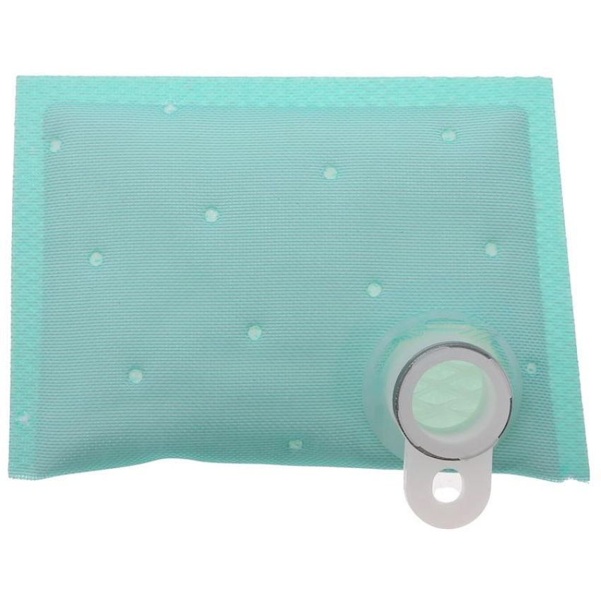 CARTER FUEL PUMPS STS-224 Fuel Pump Strainer