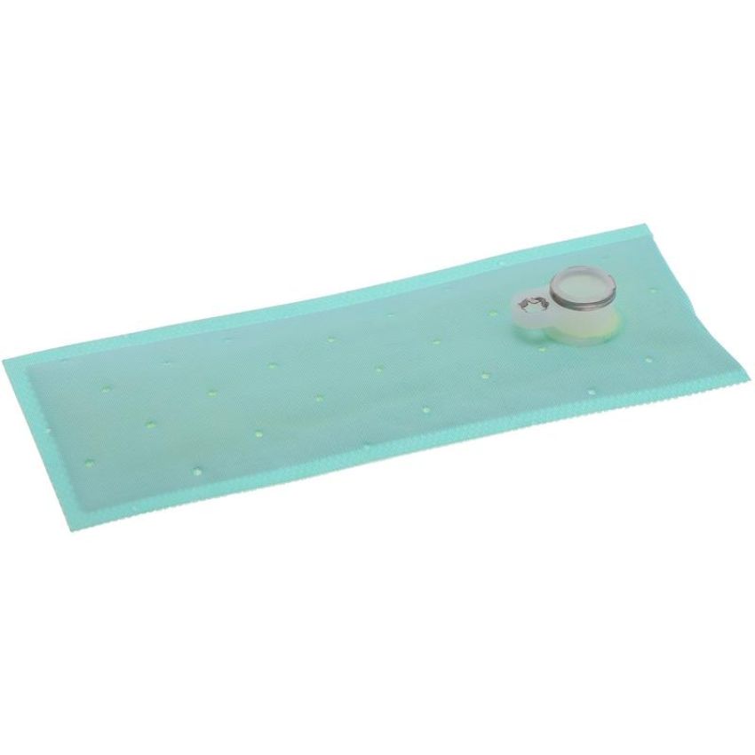 CARTER FUEL PUMPS STS-238 Fuel Pump Strainer