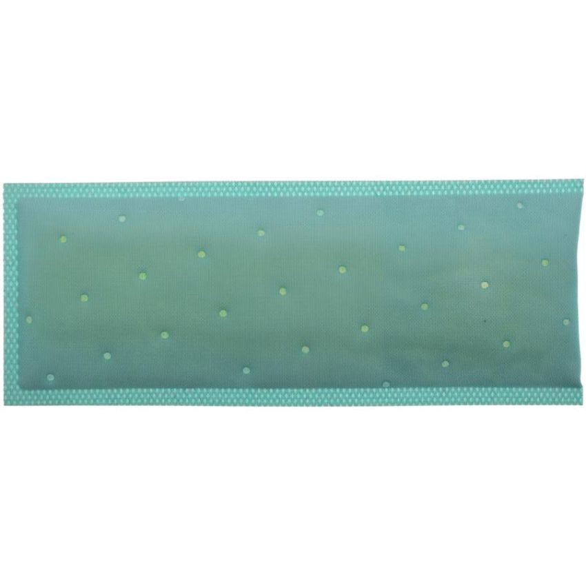CARTER FUEL PUMPS STS-238 Fuel Pump Strainer