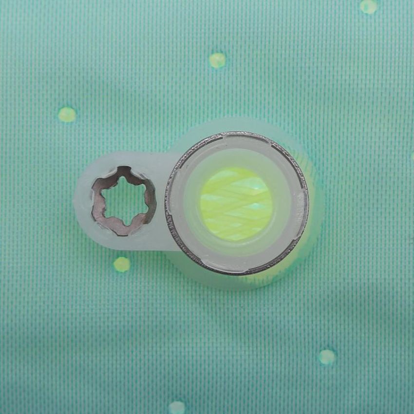 CARTER FUEL PUMPS STS-238 Fuel Pump Strainer