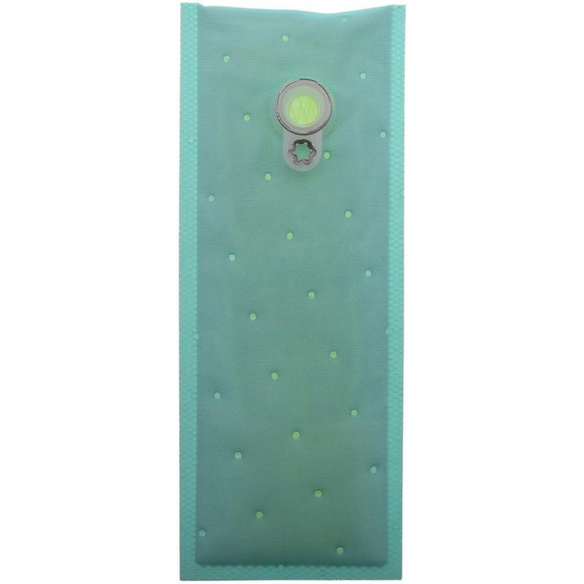 CARTER FUEL PUMPS STS-238 Fuel Pump Strainer