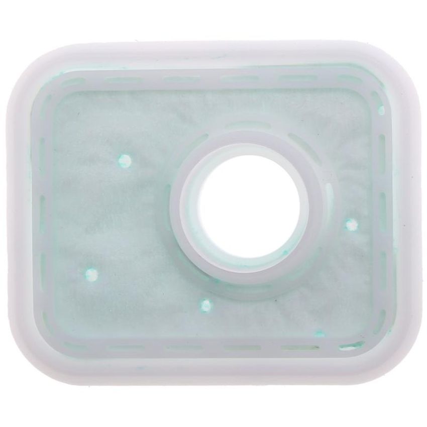 CARTER FUEL PUMPS STS-239 Fuel Pump Strainer