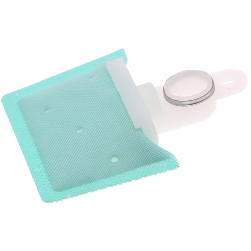 CARTER FUEL PUMPS STS-246 Fuel Pump Strainer