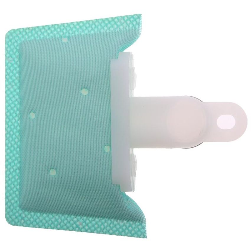 CARTER FUEL PUMPS STS-246 Fuel Pump Strainer