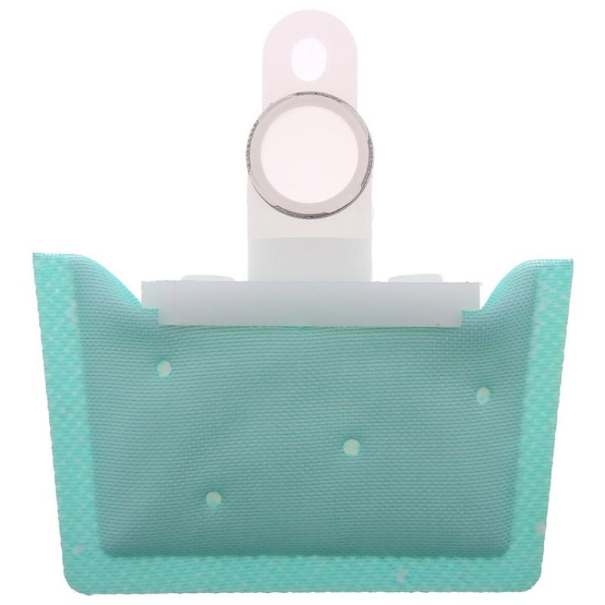 CARTER FUEL PUMPS STS-246 Fuel Pump Strainer