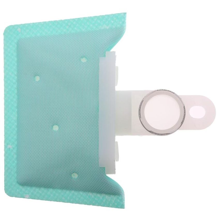 CARTER FUEL PUMPS STS-246 Fuel Pump Strainer