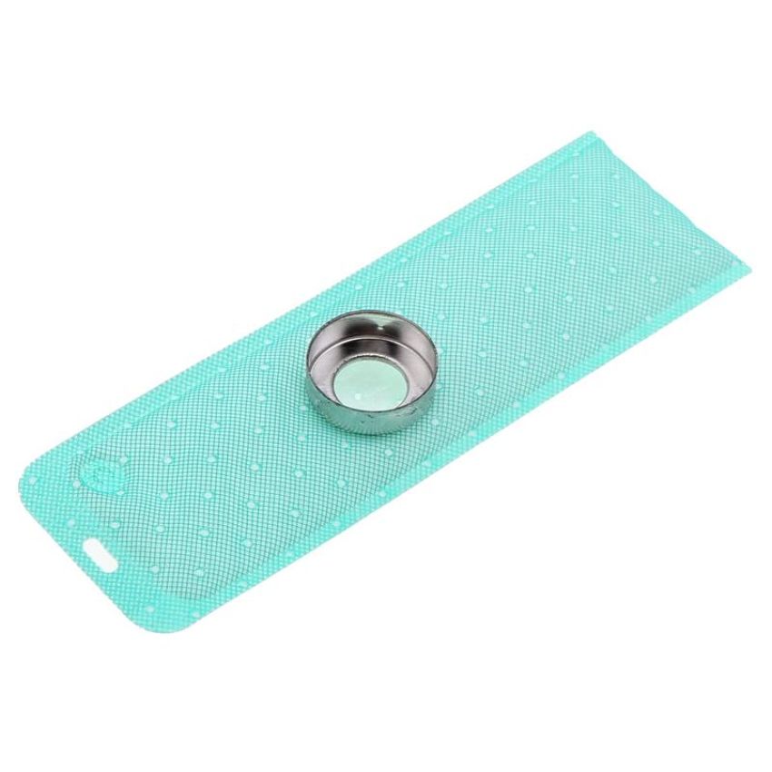 CARTER FUEL PUMPS STS-247 Fuel Pump Strainer