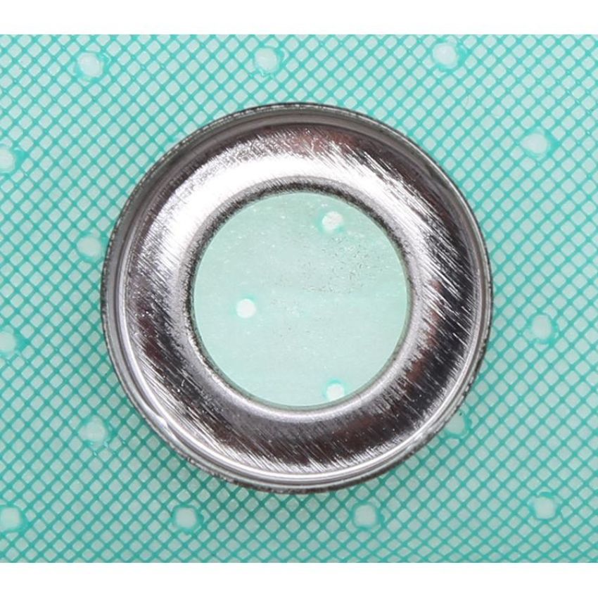 CARTER FUEL PUMPS STS-247 Fuel Pump Strainer